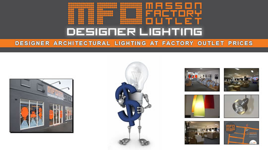 mfolighting home page